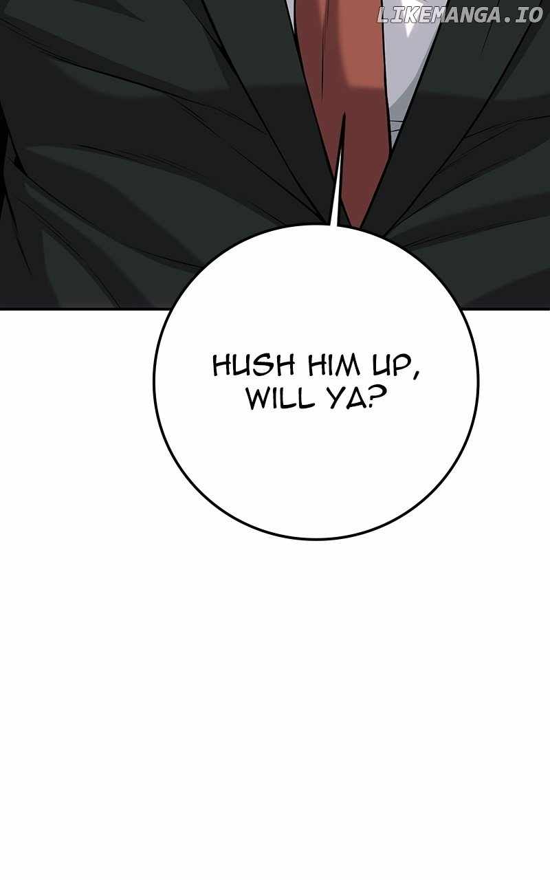Son's Retribution Chapter 52 54